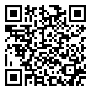  Авторизоваться через Telegram-бота 